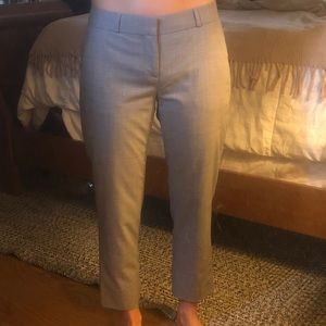 Avery Trousers